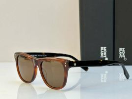 Picture of Montblanc Sunglasses _SKUfw55559713fw